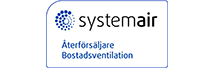 Systemair