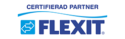 flexit